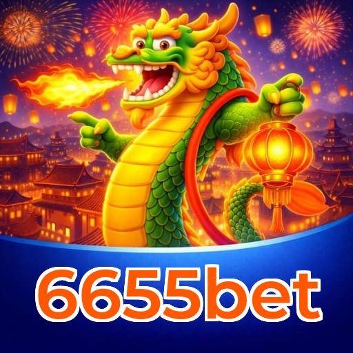 Fortune Tiger slot