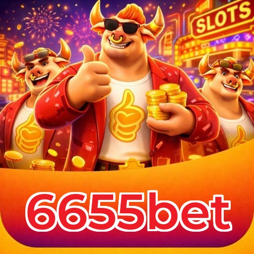 APK Android 6655bet
