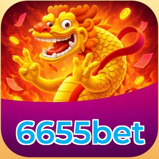 Download Android APK