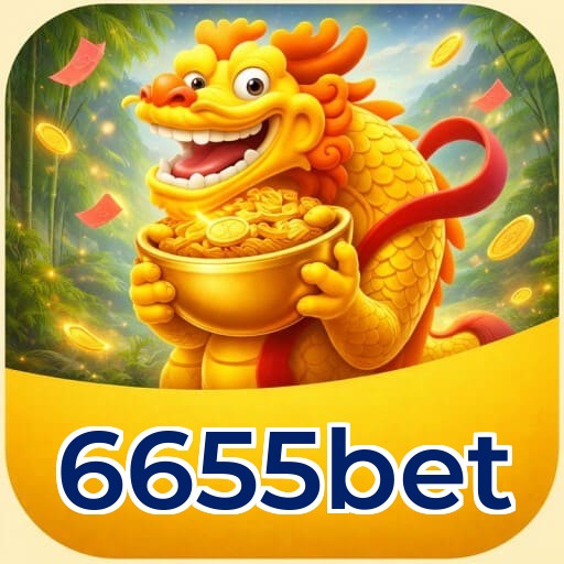 Comparação app mobile e versão web 6655bet