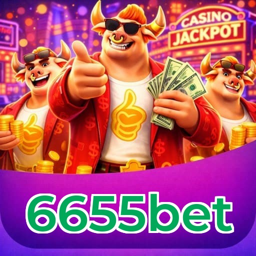 Volatilidade de slots