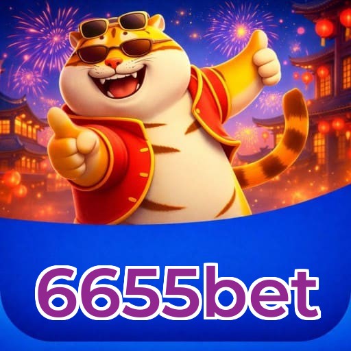 PIX instantâneo Brasil na 6655bet