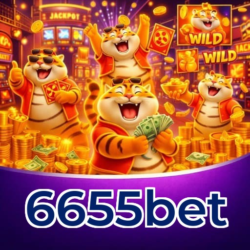 Fortune Ox slot