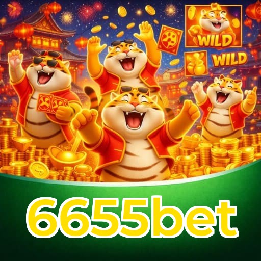 Requisitos do APK 6655bet para Android