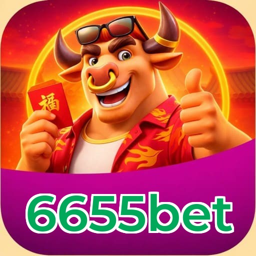Página de download 6655bet