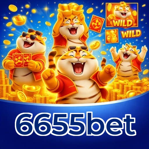 Instalar app 6655bet