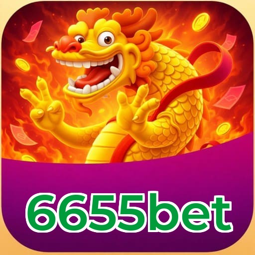 FAQ 6655bet Brasil