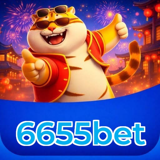 Resumo visual de bônus e campanhas 6655bet