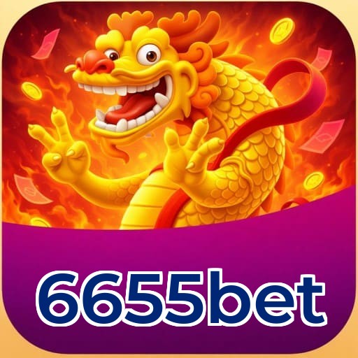 Instalação Android 6655bet