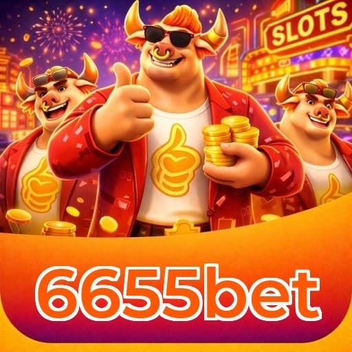 Estatísticas 6655bet