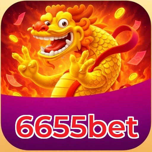 Jackpots em slots