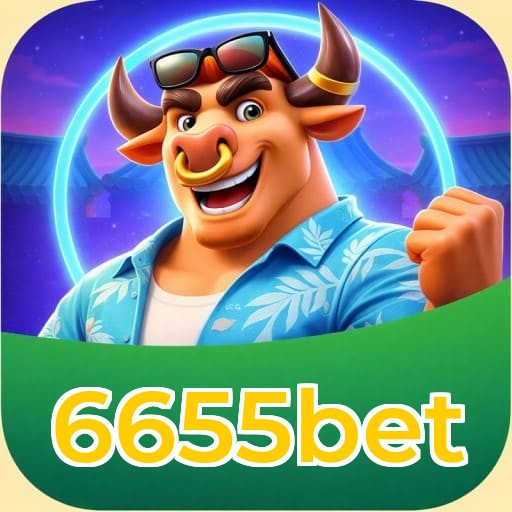 Demo de slot